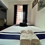 Sulemange Aparthotel