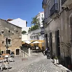 Sulemange Aparthotel