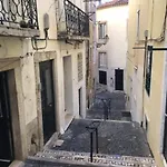 Sulemange Aparthotel