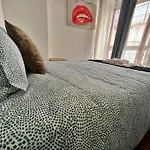 Sulemange Aparthotel